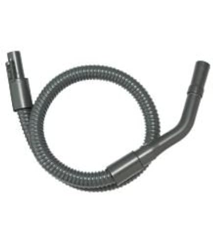 Amazon.co.jp: スイデンS 掃除機（クリーナー）用 38パイGLMM